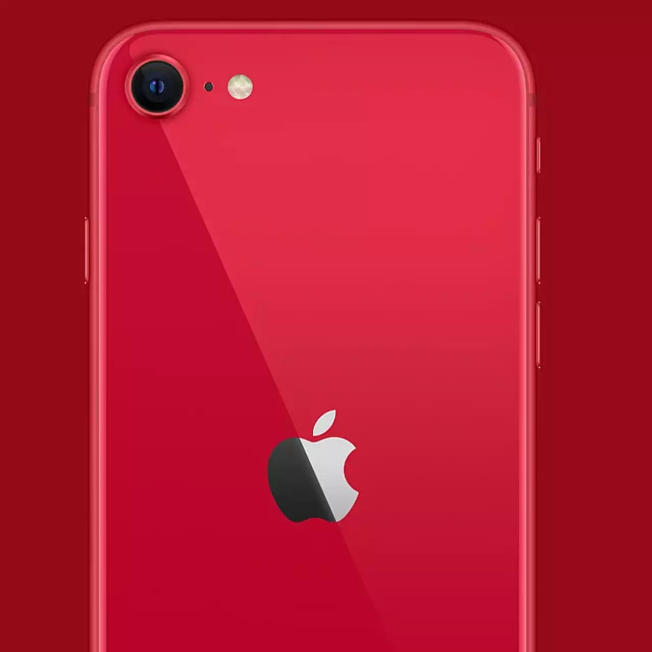 Названы примерная дата выхода и цена бюджетного iPhone SE 3 Названы примерная дата выхода и цена бюджетного iPhone SE 3