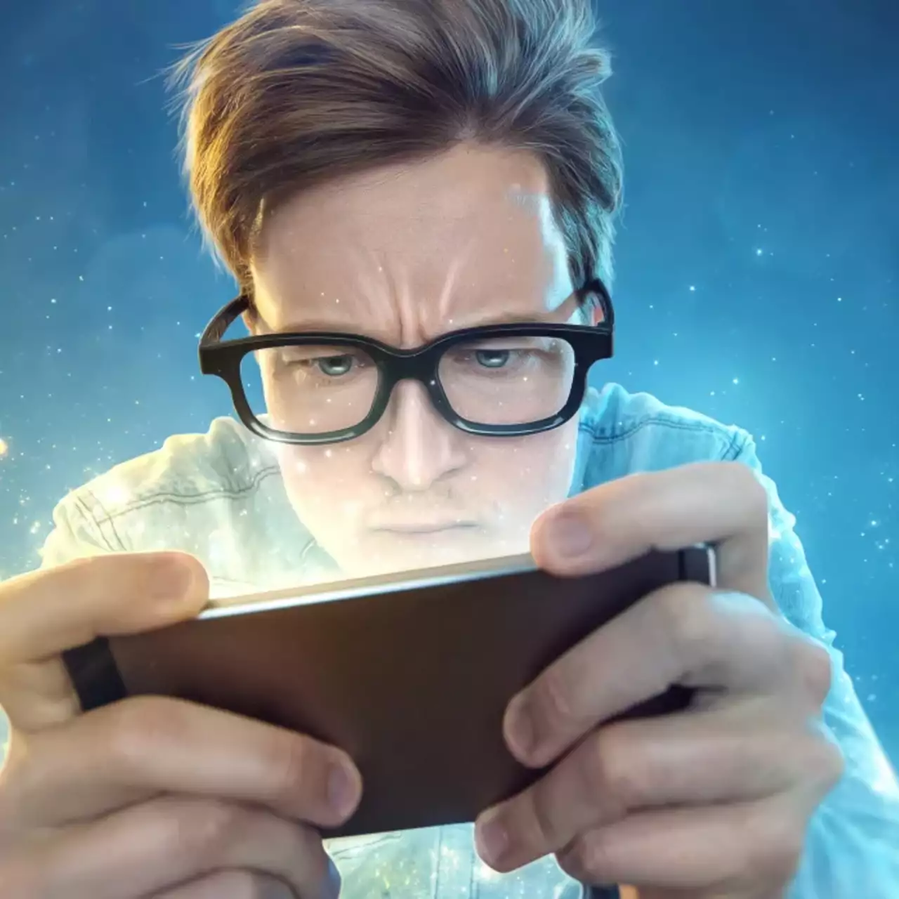 Халява: сразу 9 игр и 4 программы отдают бесплатно и навсегда в Google Play и App Store Халява: сразу 9 игр и 4 программы отдают бесплатно и навсегда в Google Play и App Store