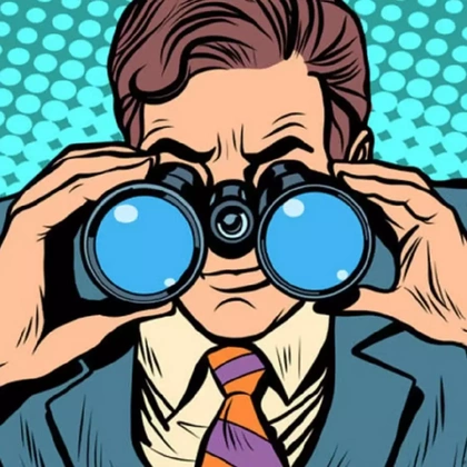 Как посмотреть, удалить и скрыть историю браузера в Microsoft Edge, Opera, Mozilla Firefox, Google Chrome, Yandex.Браузер, Safari