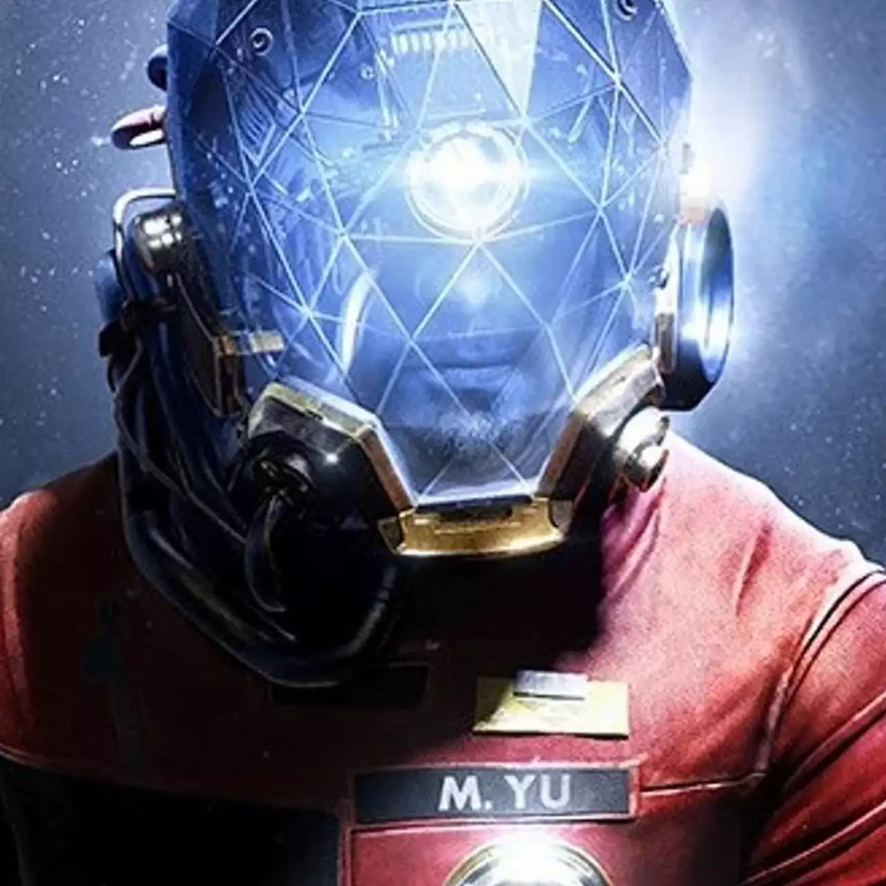 Халява: в EGS раздают игру Prey от авторов Dishonored, где нужно выжить на космической станции, полной монстров Халява: в EGS раздают игру Prey от авторов Dishonored, где нужно выжить на космической станции, полной монстров