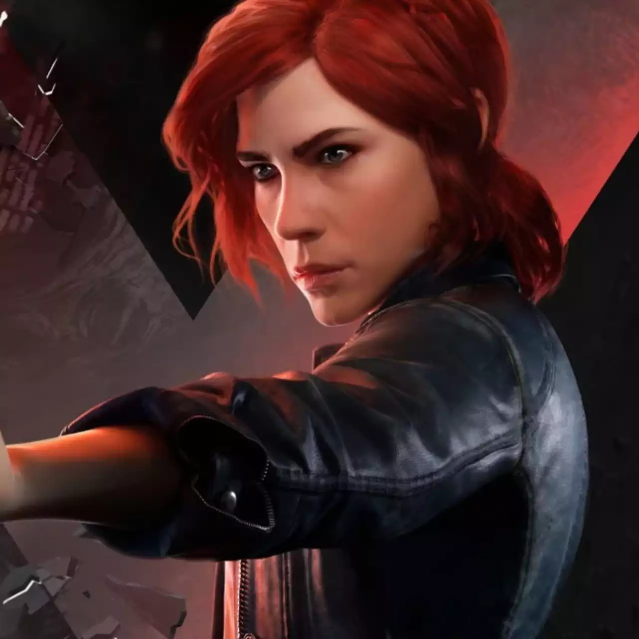Инсайдер назвал следующую «тайную» игру из бесплатной раздачи в Epic Games Store Инсайдер назвал следующую «тайную» игру из бесплатной раздачи в Epic Games Store