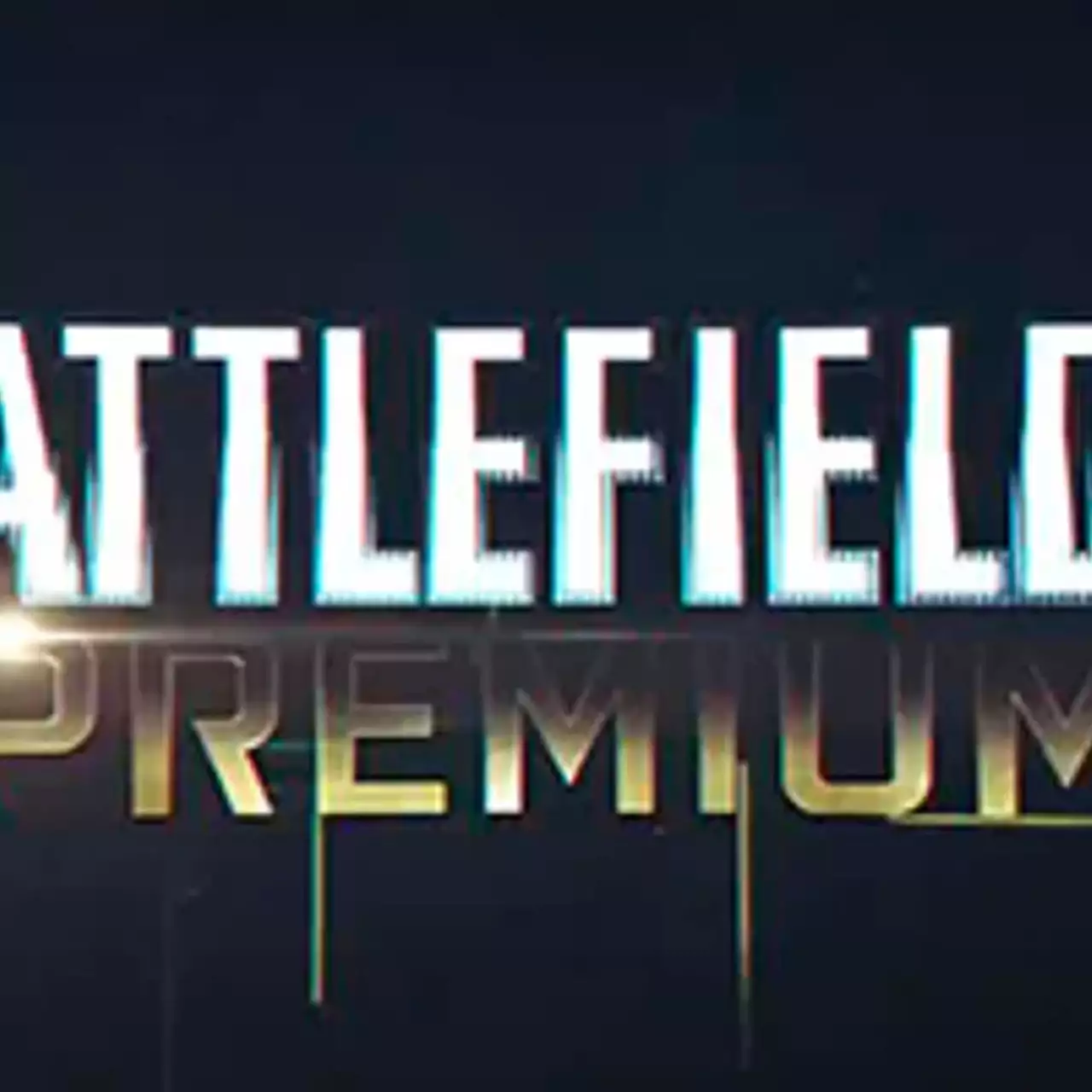 Участники Battlefield 3 Premium получат 5 новых камуфляжей для оружия Участники Battlefield 3 Premium получат 5 новых камуфляжей для оружия