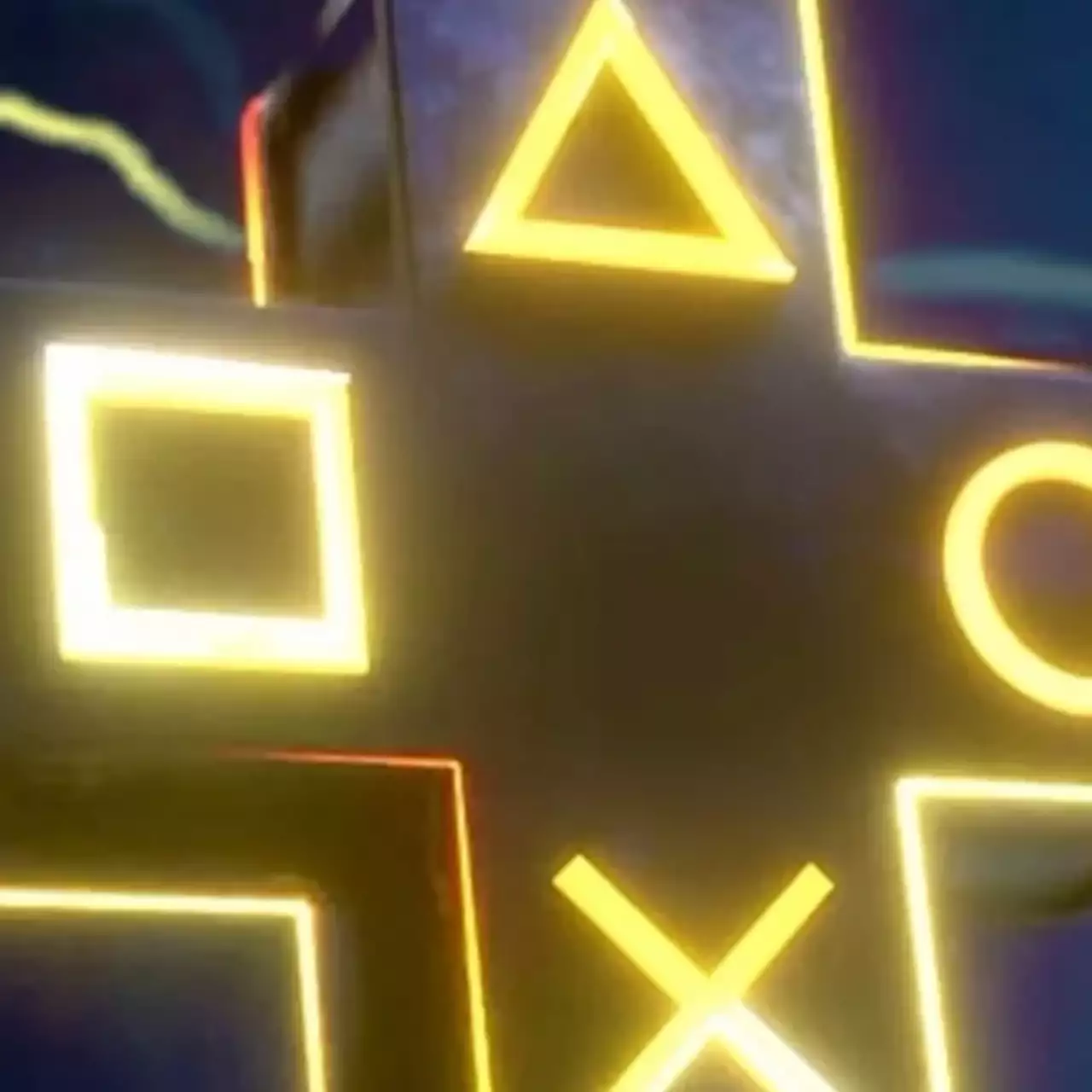 Sony дарит PS Plus некоторым геймерам в честь праздников. А в ней сразу шесть бесплатных игр на сумму 13,5 тыс руб Sony дарит PS Plus некоторым геймерам в честь праздников. А в ней сразу шесть бесплатных игр на сумму 13,5 тыс руб