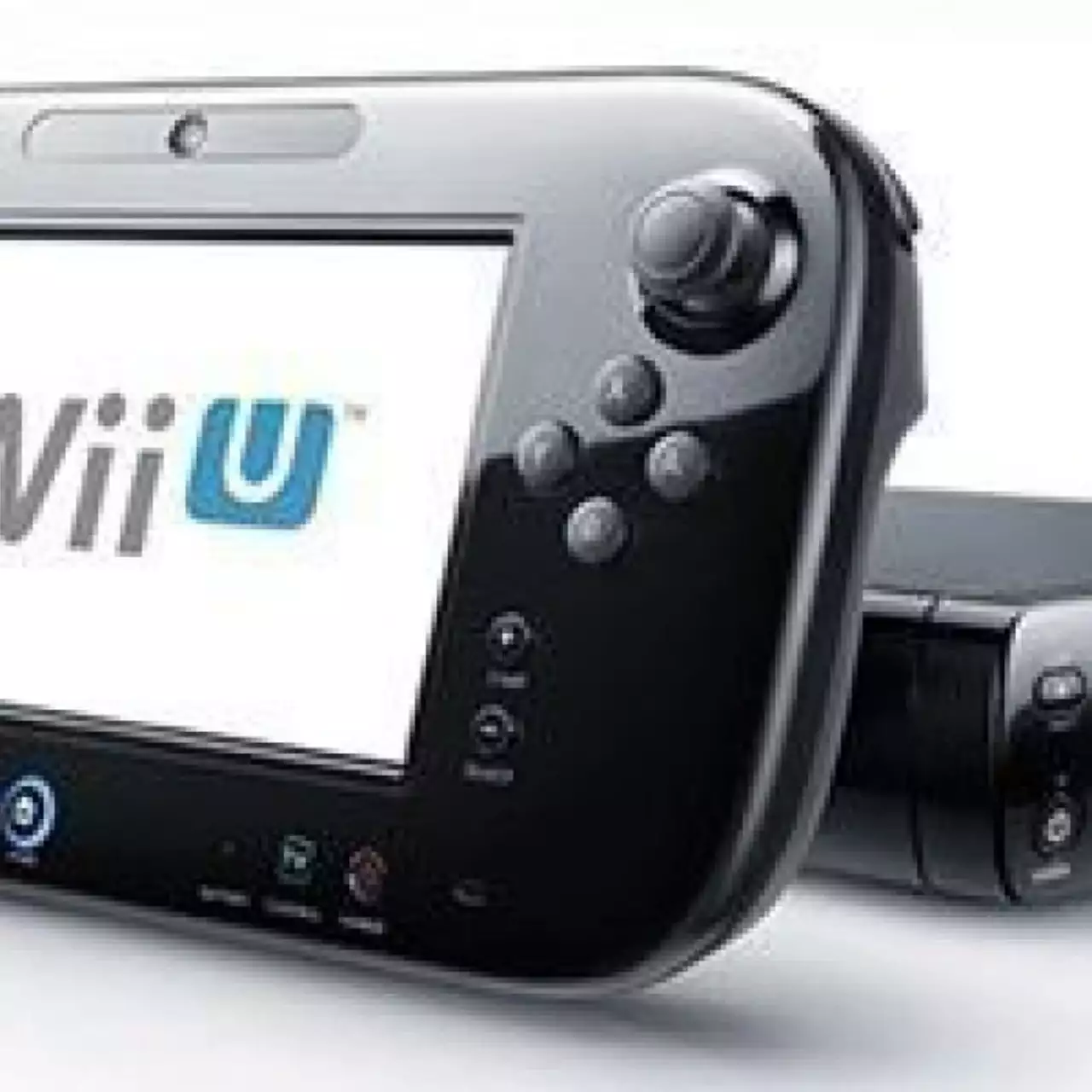 Календарь выхода игр на Wii U Календарь выхода игр на Wii U