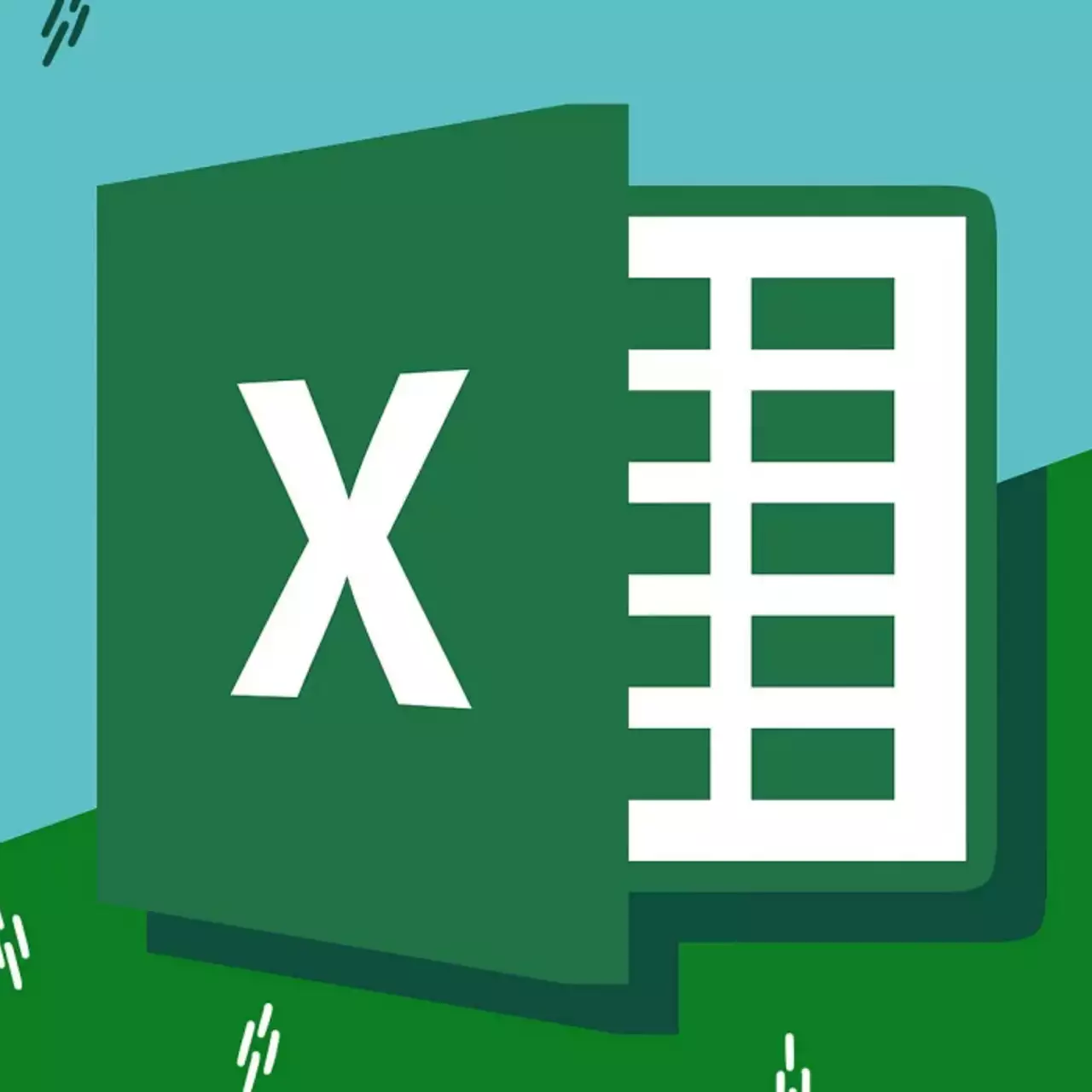 Отец и сын разработали 3D-шутер в Excel — его можно скачать бесплатно Отец и сын разработали 3D-шутер в Excel — его можно скачать бесплатно