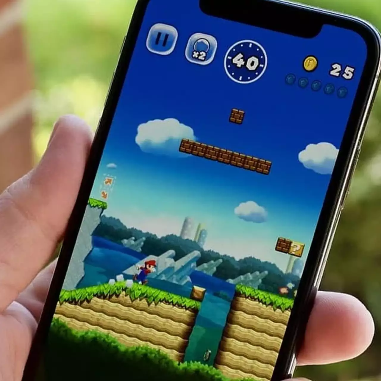 Халява: сразу 7 игр и 2 программы отдают бесплатно и навсегда в Google Play и App Store Халява: сразу 7 игр и 2 программы отдают бесплатно и навсегда в Google Play и App Store