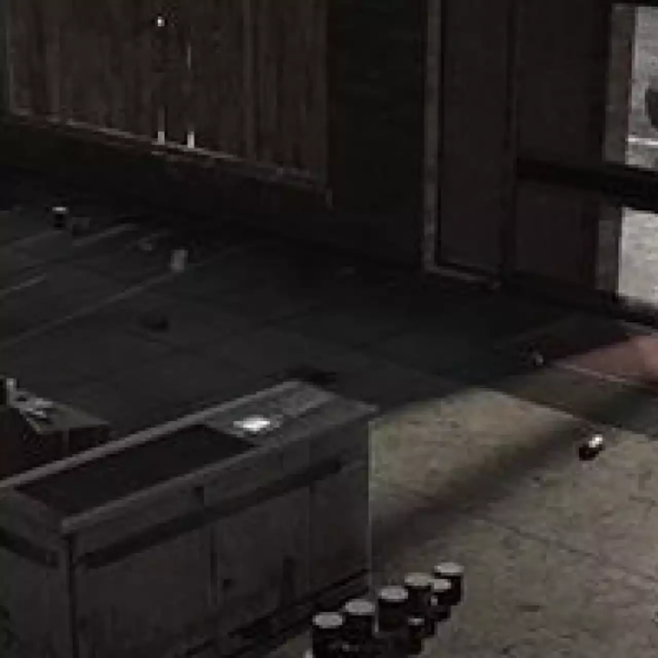 Дата релиза Walking Dead: Survival Instinct, игра подтверждена для Wii U