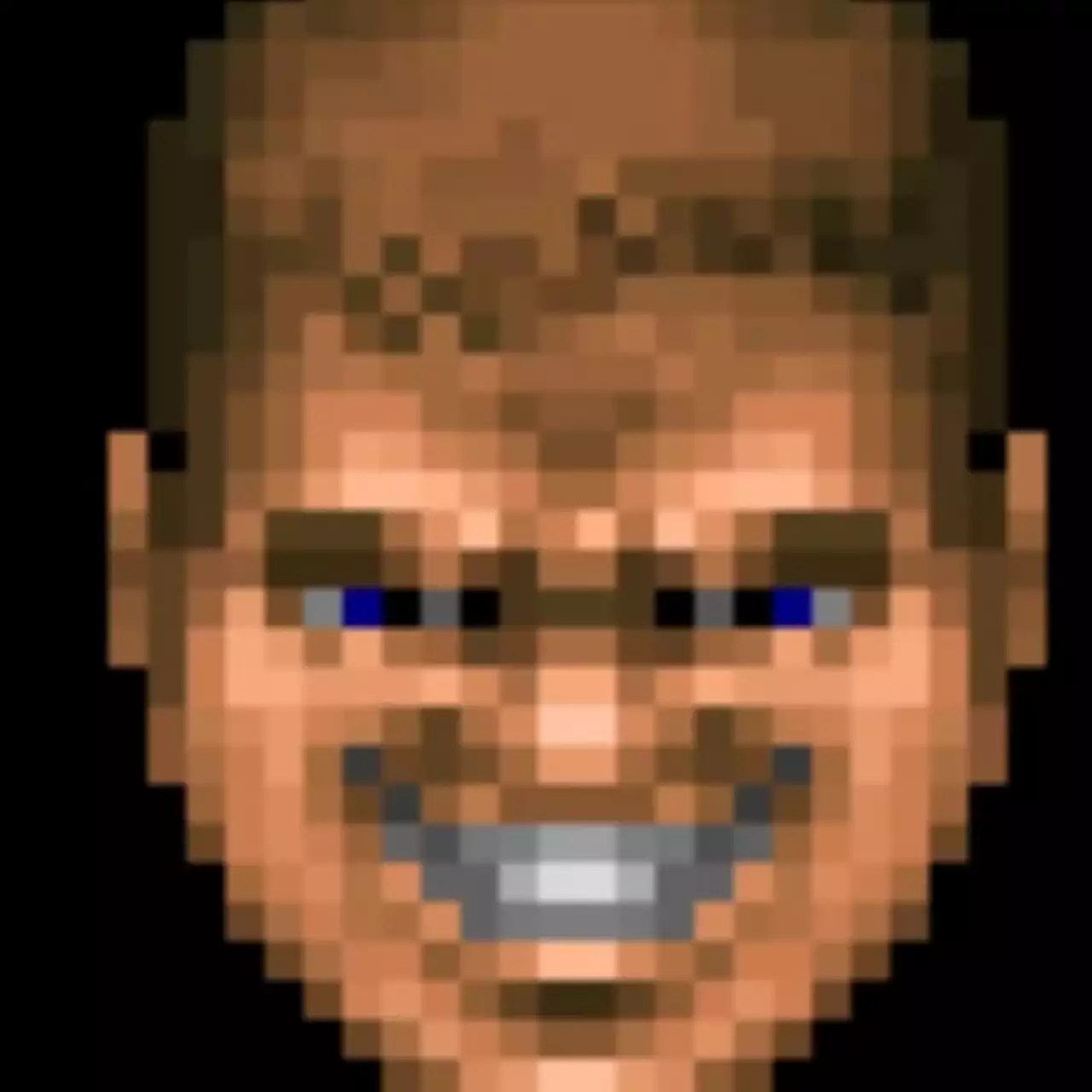 «Ржал как конь» и «Утонул в отсылках» — Doom показали в сеттинге «Марсийской Федерации», где проходят выборы «Ржал как конь» и «Утонул в отсылках» — Doom показали в сеттинге «Марсийской Федерации», где проходят выборы