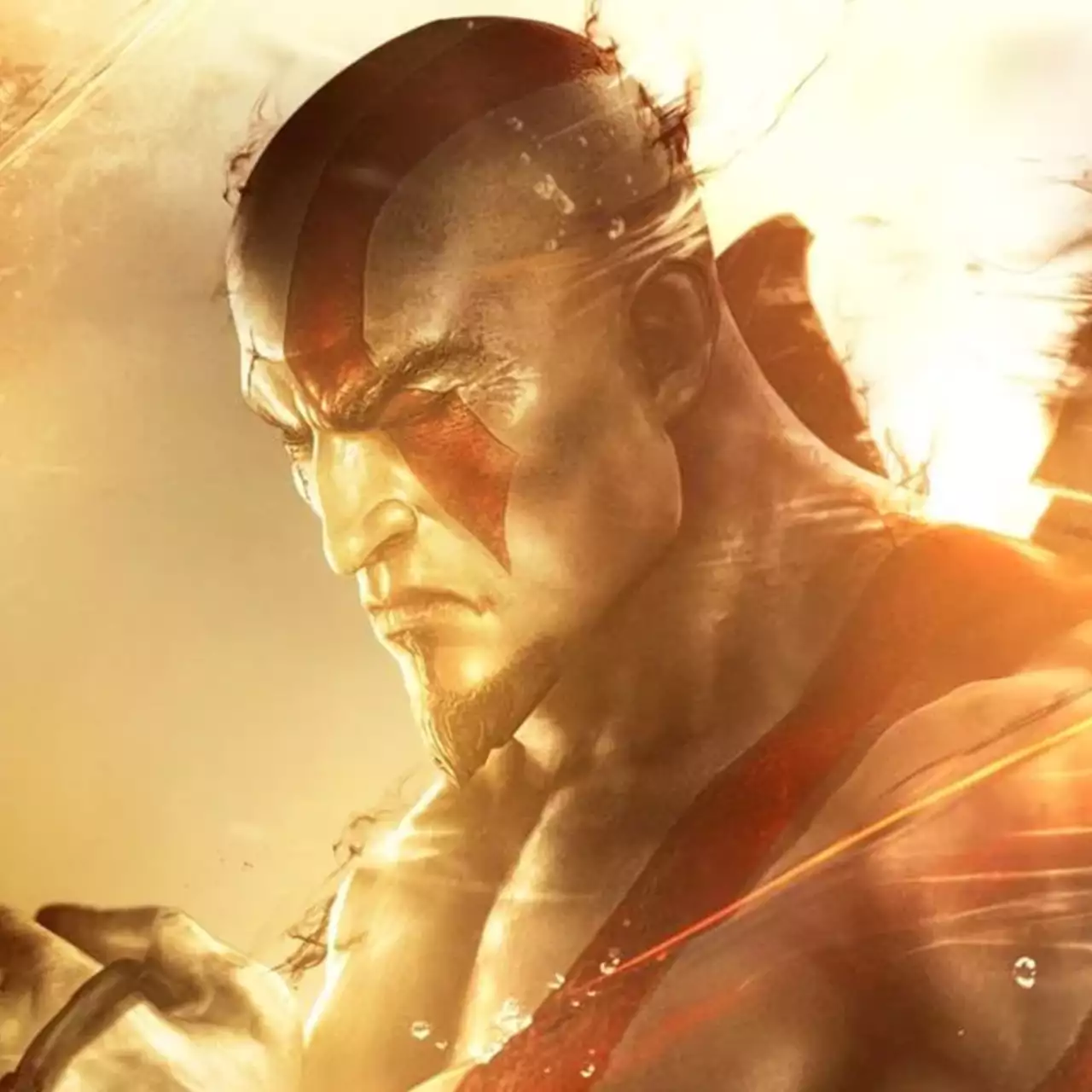 Лучшие игры 2021 года, God of War про Древний Египет и косплей ведьмака от официального Геральта — подкаст VGTimes Лучшие игры 2021 года, God of War про Древний Египет и косплей ведьмака от официального Геральта — подкаст VGTimes