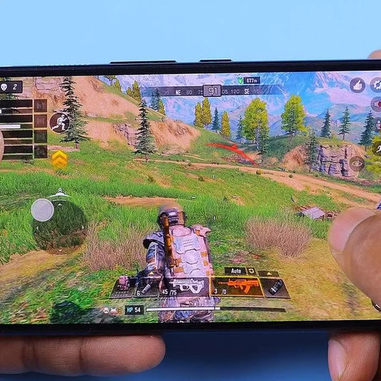 Халява: сразу 8 игр и 5 программ отдают бесплатно и навсегда в Google Play и App Store