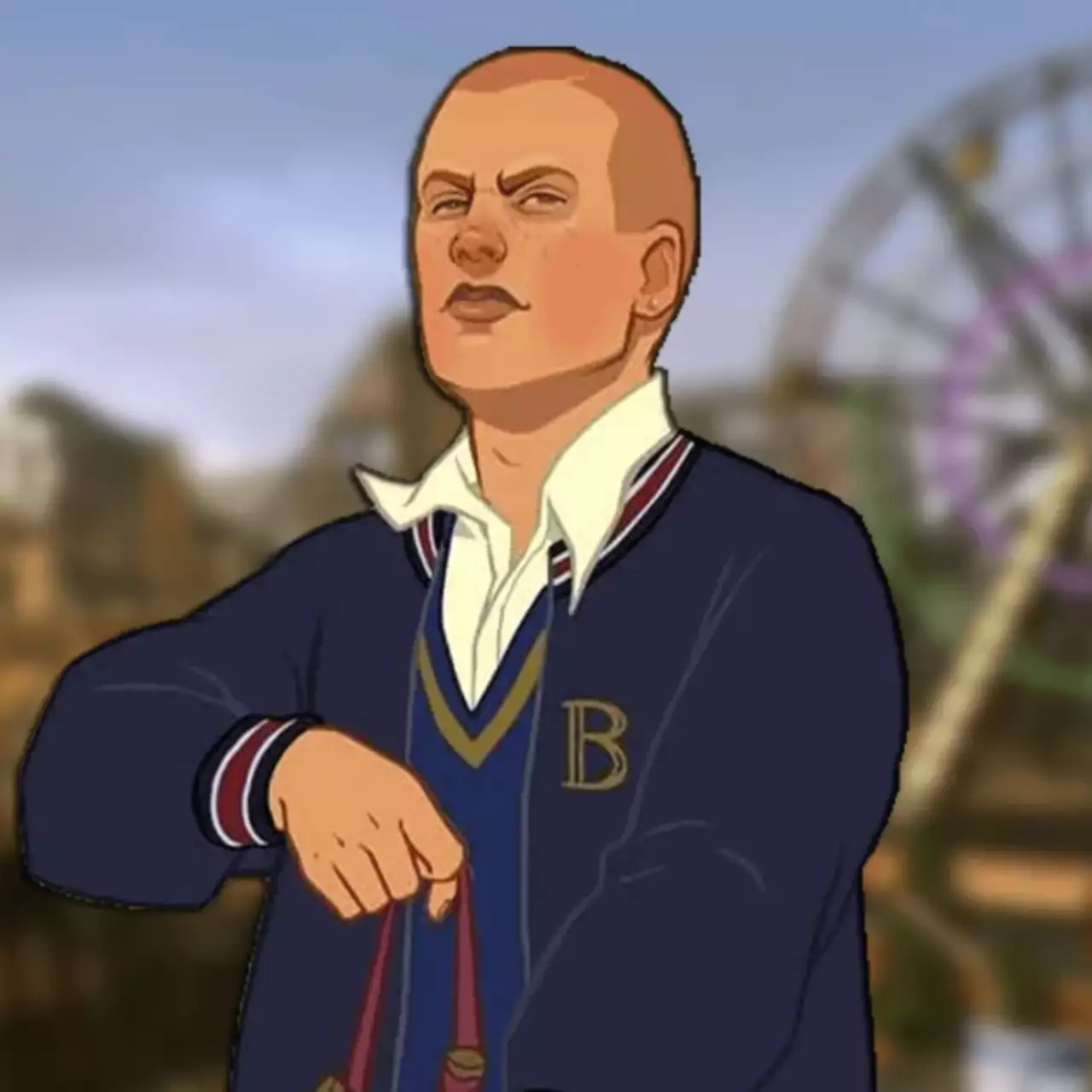Бывшие разработчики Rockstar раскрыли подробности Bully 2. Игра была в 3 раза масштабнее первой части Бывшие разработчики Rockstar раскрыли подробности Bully 2. Игра была в 3 раза масштабнее первой части