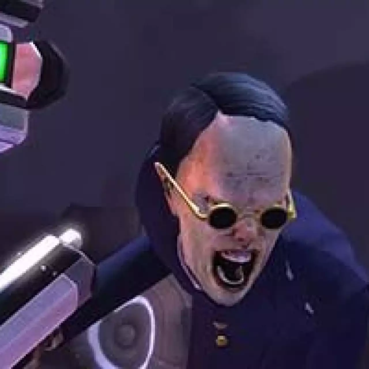 XCOM: Enemy Unknown в будущем получит крупное дополнение XCOM: Enemy Unknown в будущем получит крупное дополнение
