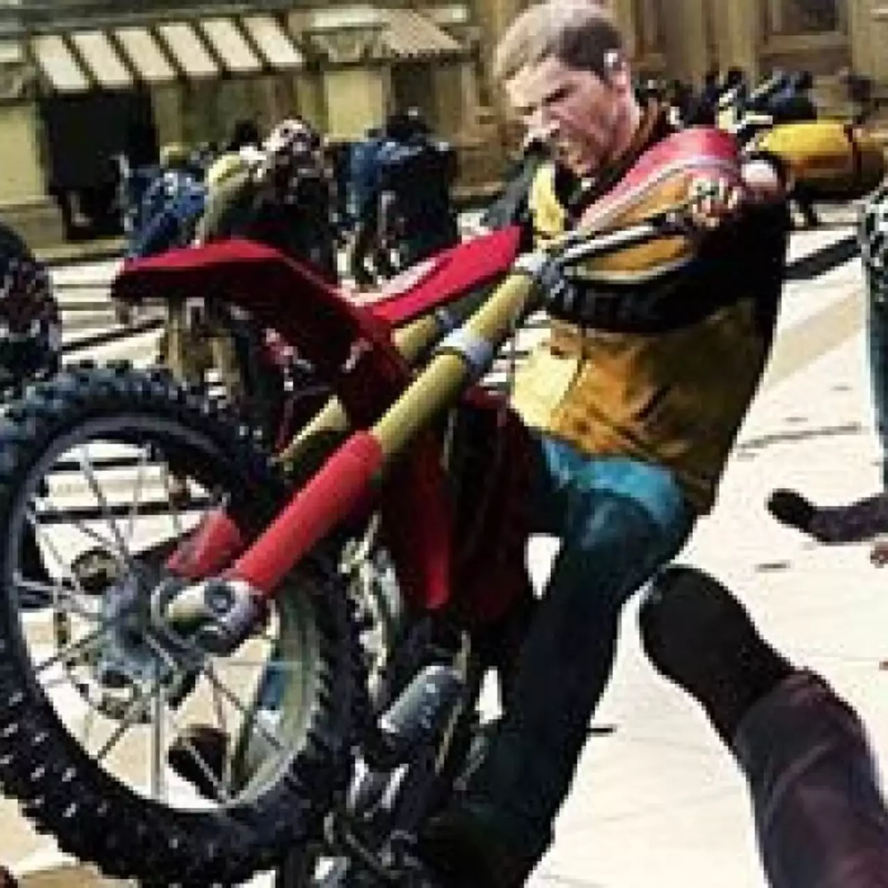 Разработчики Dead Rising 2 трудятся над двумя неанонсированными проектами Разработчики Dead Rising 2 трудятся над двумя неанонсированными проектами
