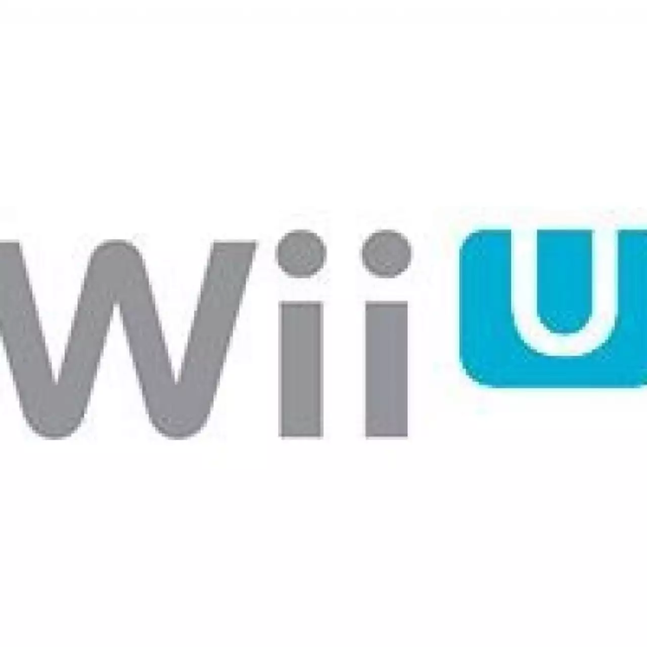 Производитель Nyko представил геймпад Wii U с более мощной батареей Производитель Nyko представил геймпад Wii U с более мощной батареей
