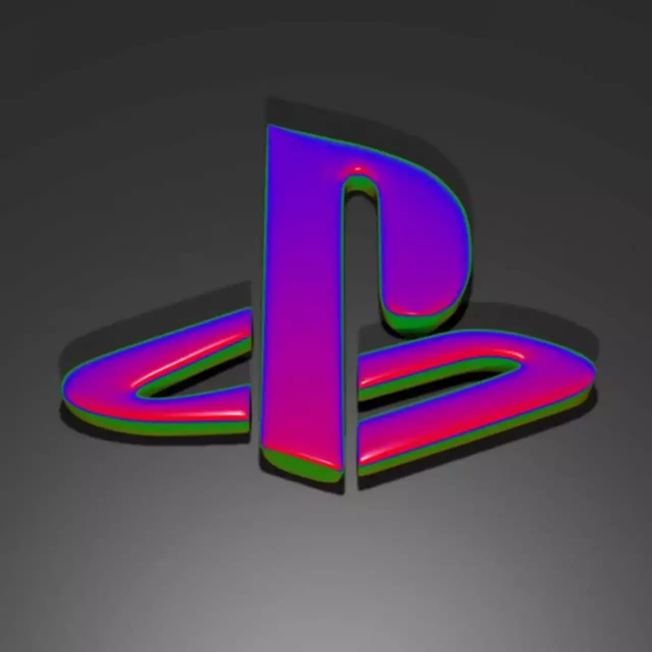 Цены от 49 руб — в PS Store распродают сотни игр со скидками до 95% Цены от 49 руб — в PS Store распродают сотни игр со скидками до 95%