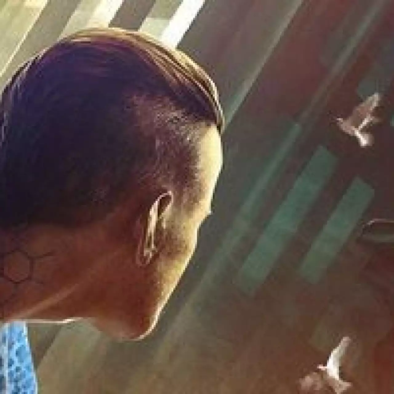 Завораживающий трейлер Cyberpunk 2077