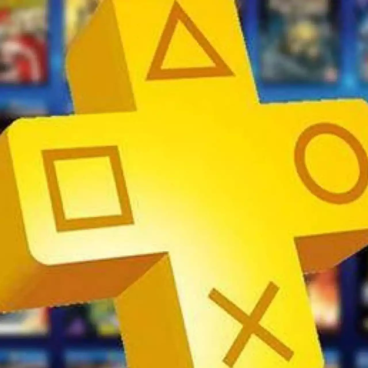 Sony дарит некоторым подписчикам PS Plus вместо Persona 5 Strikers другую игру Sony дарит некоторым подписчикам PS Plus вместо Persona 5 Strikers другую игру