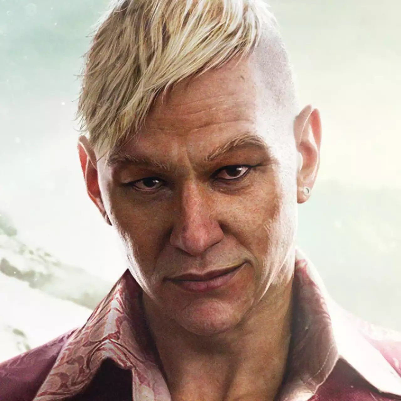 Ubisoft назвала дату выхода нового дополнения для Far Cry 6. Оно посвящено главному злодею из четвертой части Ubisoft назвала дату выхода нового дополнения для Far Cry 6. Оно посвящено главному злодею из четвертой части