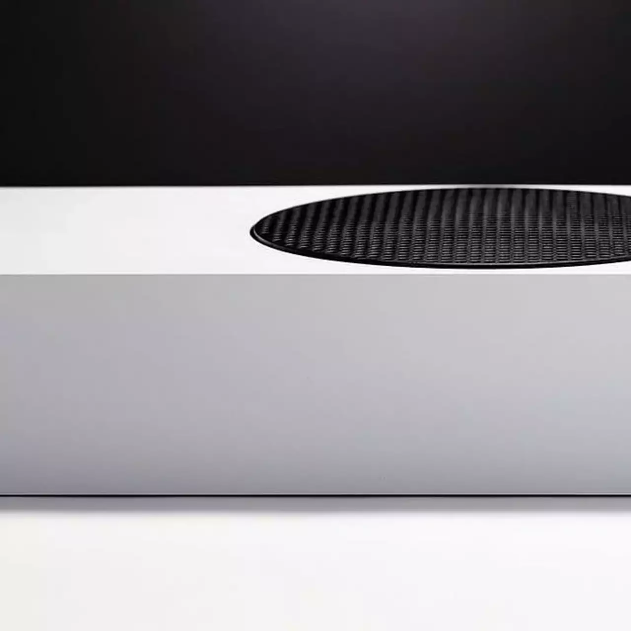 В Microsoft пояснили ситуацию с отключением режима разработчика на Xbox