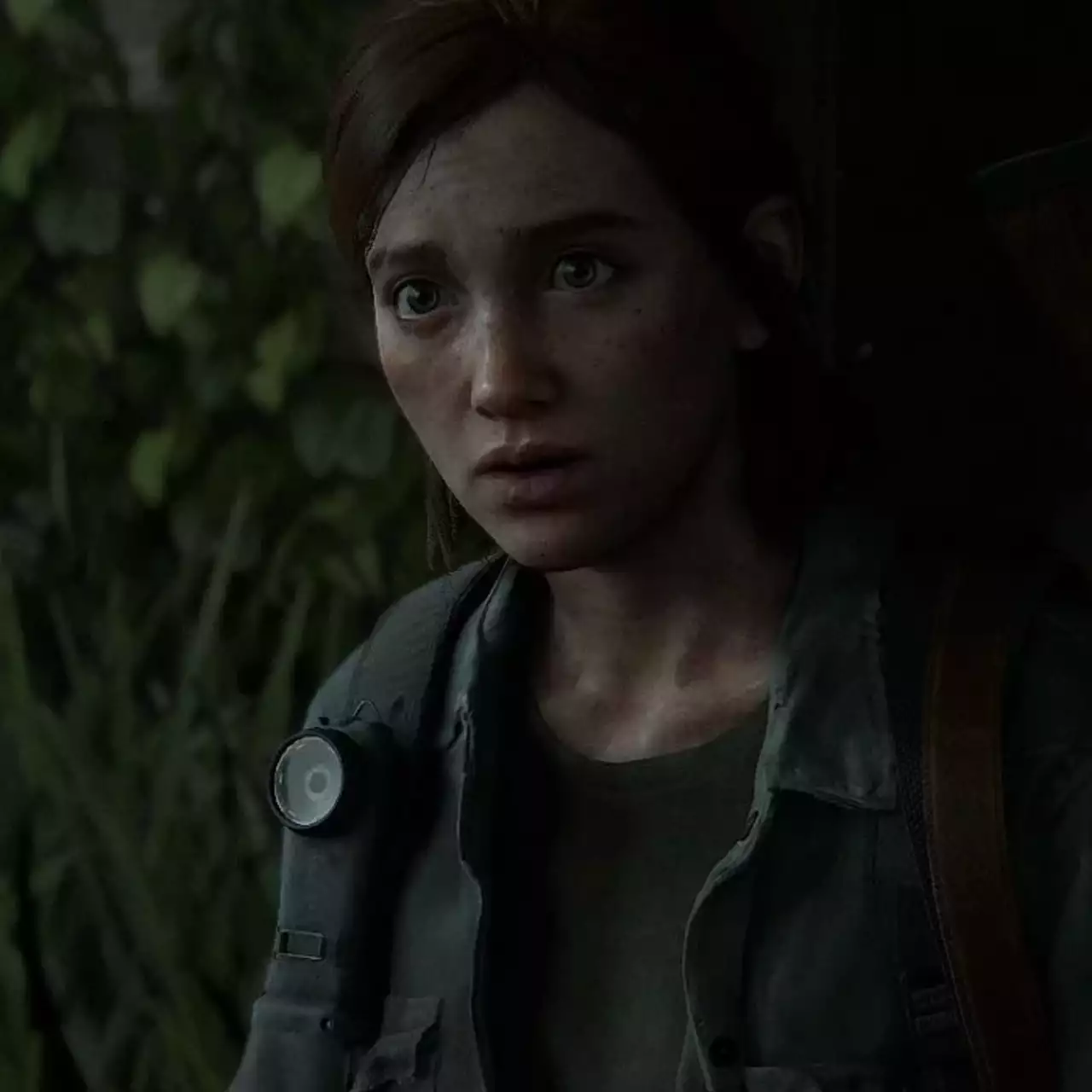 Инсайдер утверждает, что ремейк The Last of Us выйдет в этом году