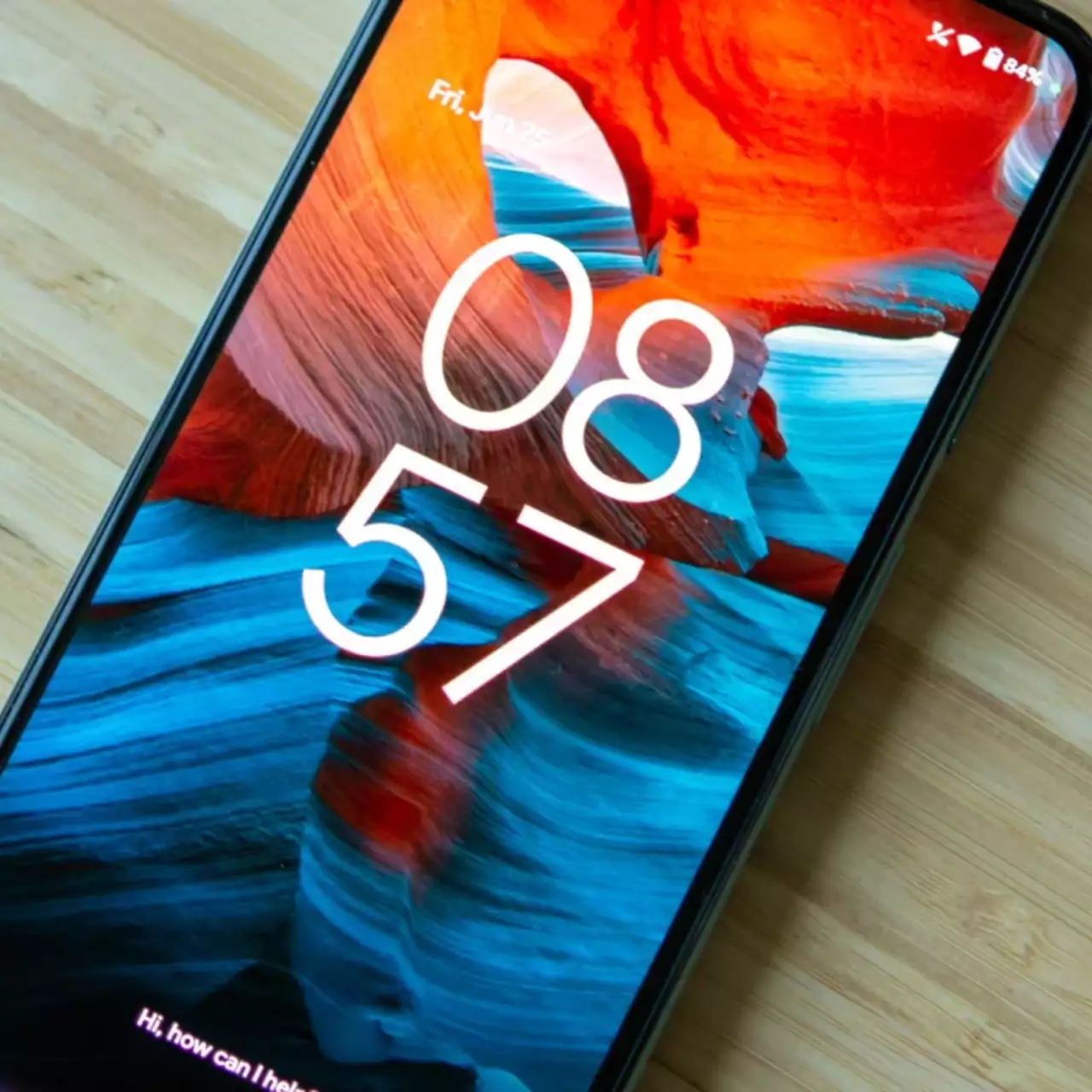 Халява: сразу 13 игр и 4 программы отдают бесплатно и навсегда в Google Play и App Store Халява: сразу 13 игр и 4 программы отдают бесплатно и навсегда в Google Play и App Store