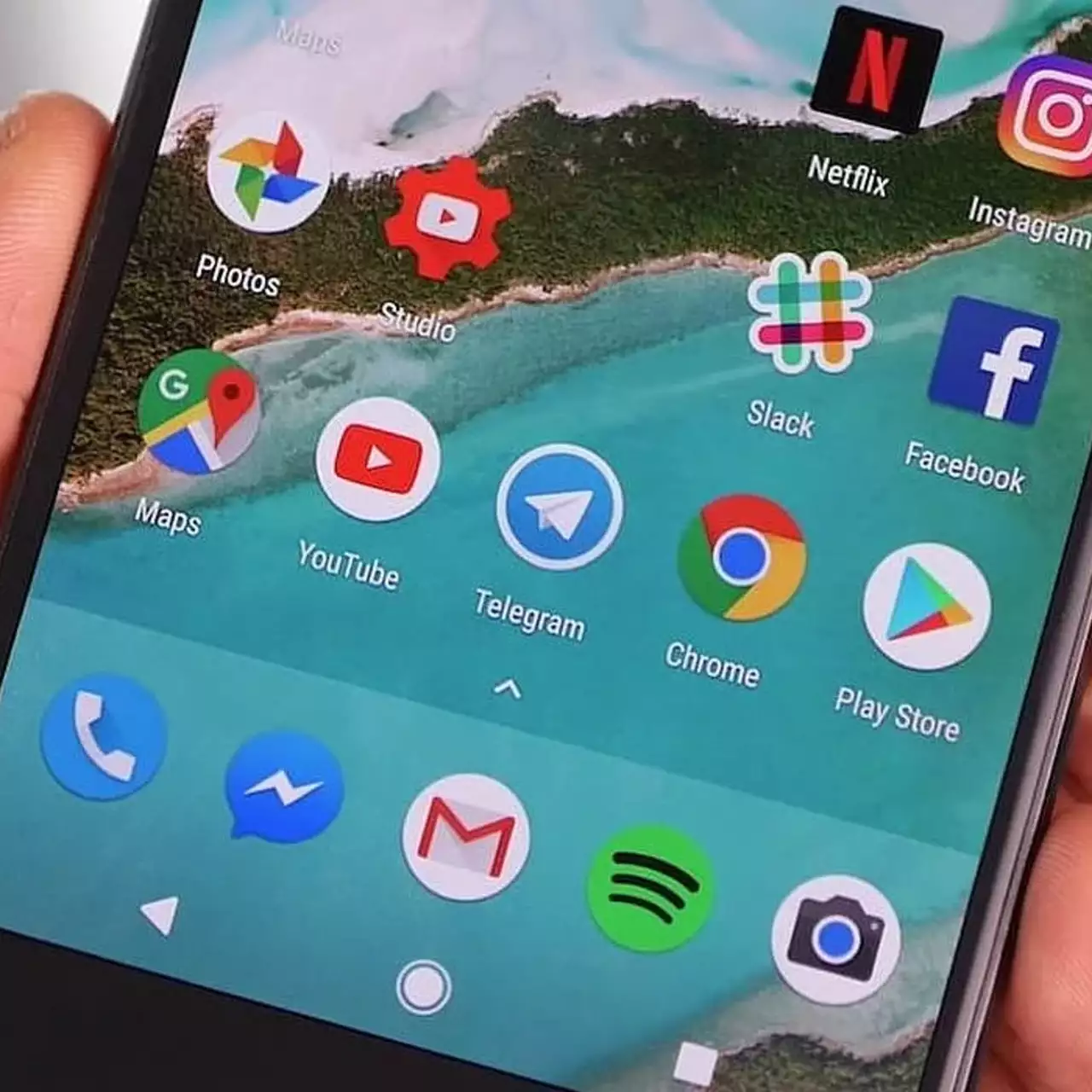 Халява: сразу 8 игр и 1 программу отдают бесплатно и навсегда в Google Play и App Store Халява: сразу 8 игр и 1 программу отдают бесплатно и навсегда в Google Play и App Store
