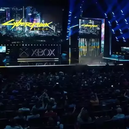 Выставка E3 2022 пройдёт в онлайн-формате