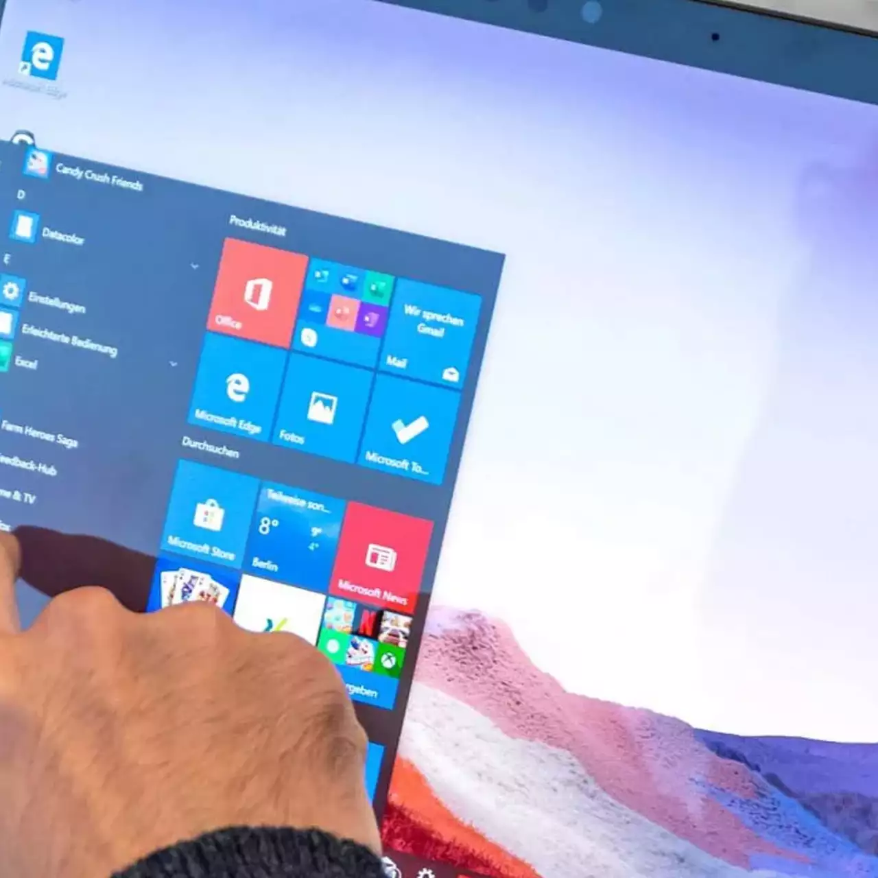 Как обновиться до Windows 11 и установить систему при помощи флешки, DVD-диска и без TPM 2.0