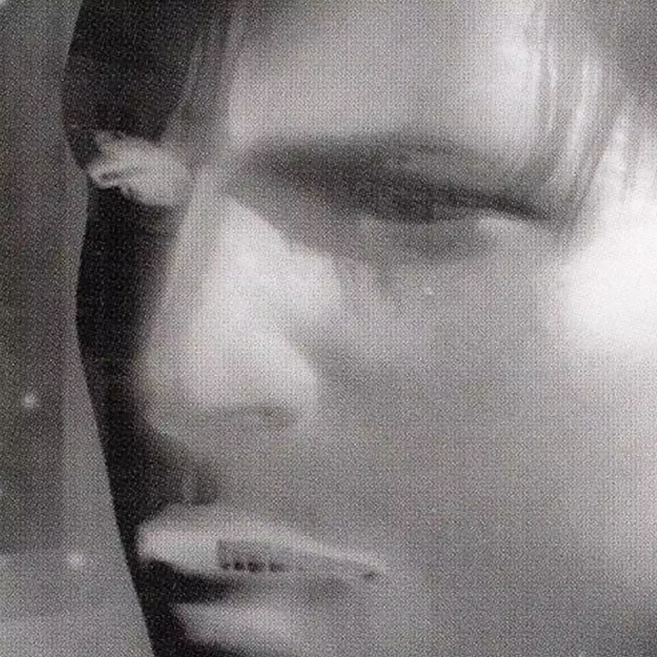 Фанат воссоздал на Unreal Engine 5 первую Silent Hill 1999 года. Так может выглядеть ремейк с улучшенной графикой Фанат воссоздал на Unreal Engine 5 первую Silent Hill 1999 года. Так может выглядеть ремейк с улучшенной графикой