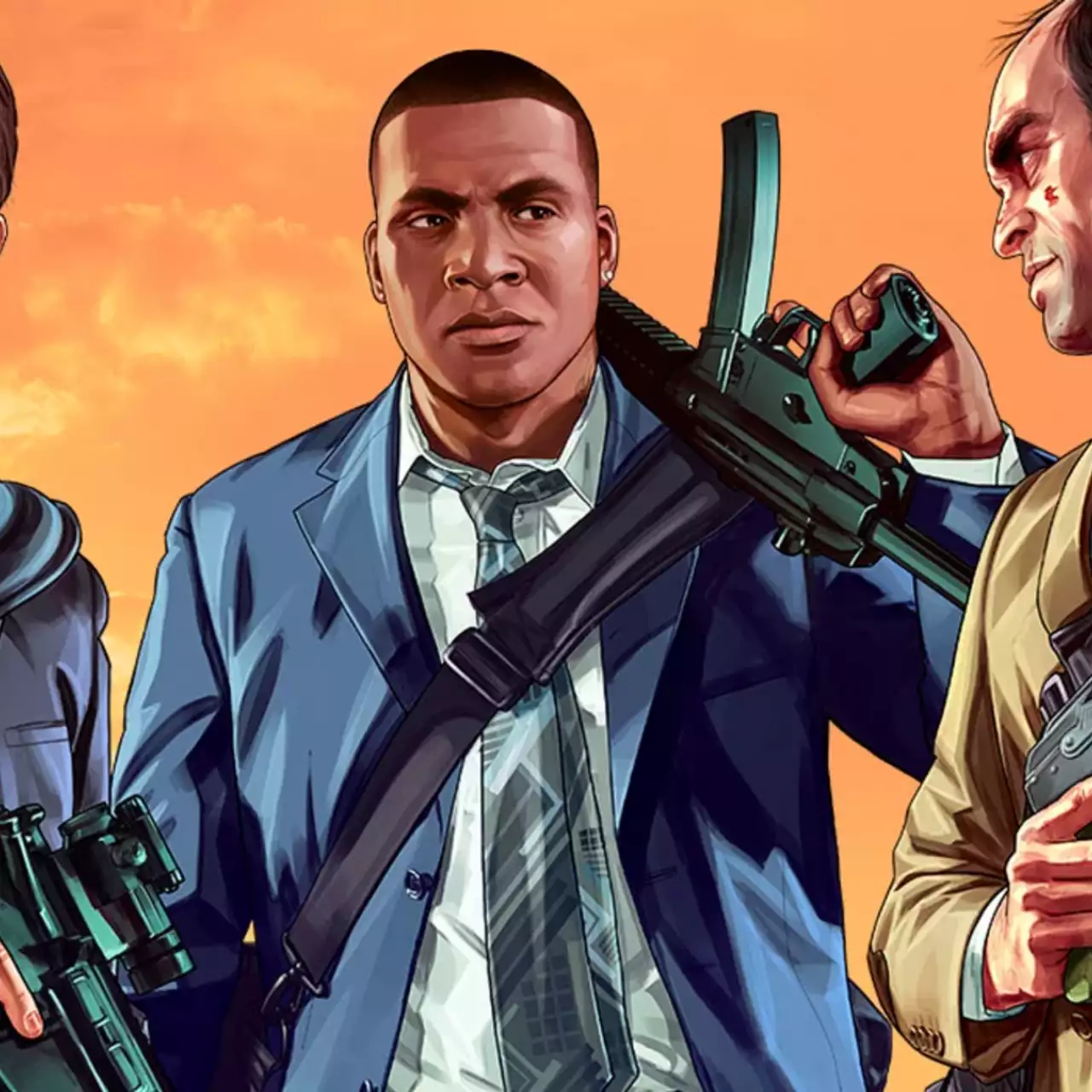 Take-Two приобрела разработчиков мобильных игр Zynga за 12,7 млрд. долларов — это дороже, чем покупка Bethesda