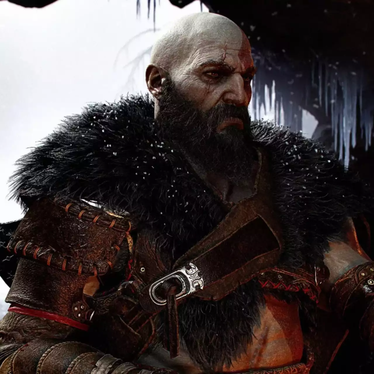Когда покажут God of War: Ragnarok, Spider-Man 2 и Hogwarts Legacy: инсайдер рассказал о следующих презентациях Sony