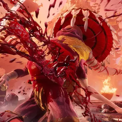 Авторы Shadow Warrior 3 высмеяли Techland за слова о 500 часах на прохождение Dying Light 2