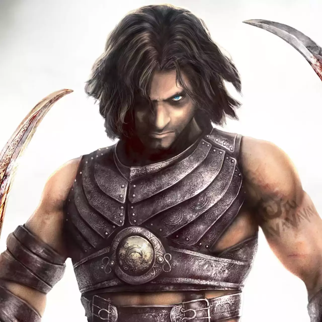 Фанат воссоздает Prince of Persia: Warrior Within с графикой на Unreal Engine 4. Он уже показал тестовую сборку