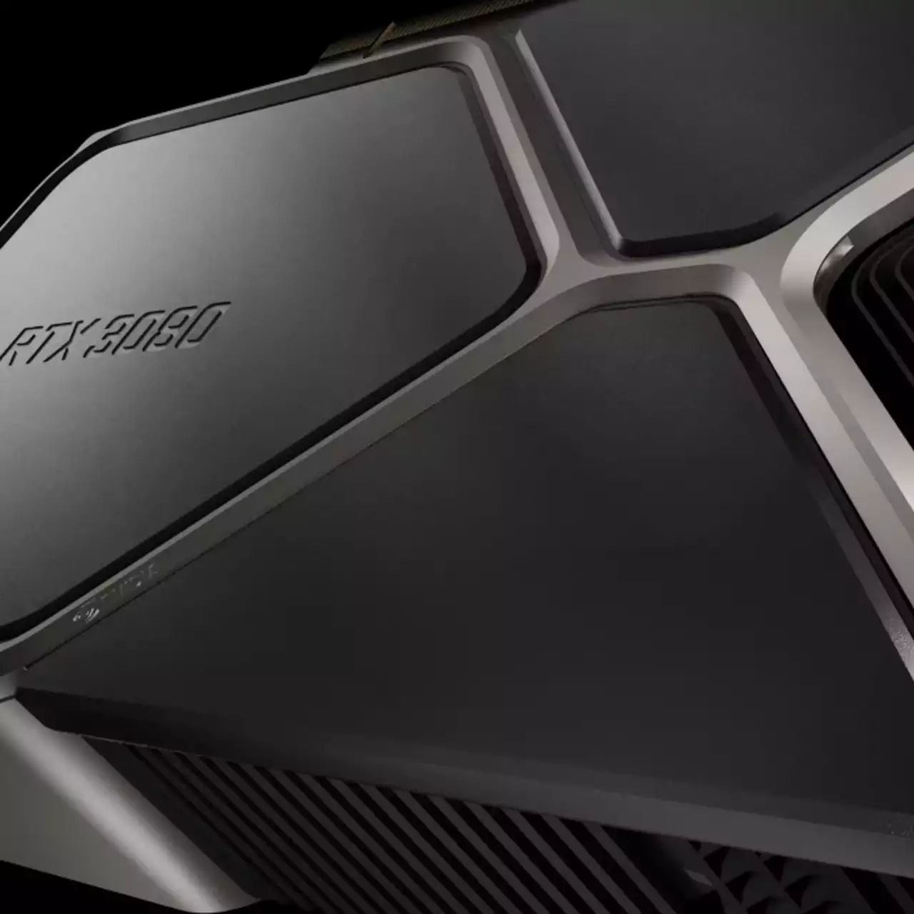 В России появились в продаже видеокарты RTX 3080 с 12 ГБ памяти — за эти деньги можно купить три PS5, и ещё останется В России появились в продаже видеокарты RTX 3080 с 12 ГБ памяти — за эти деньги можно купить три PS5, и ещё останется