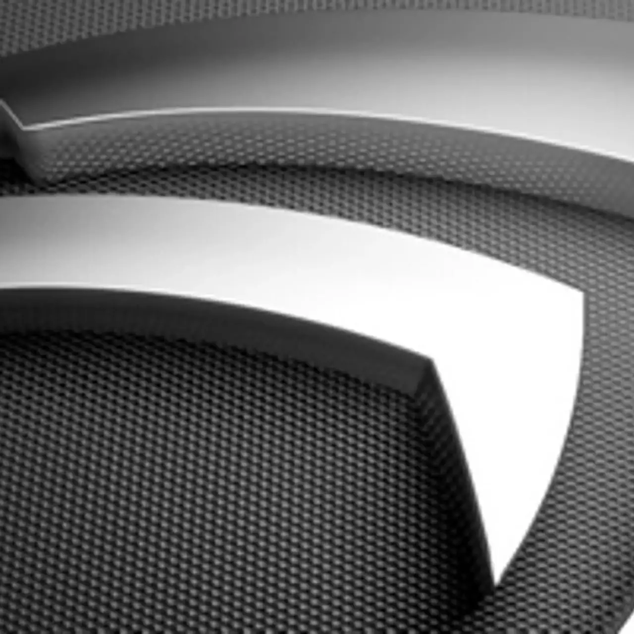 Steam Box позволит запускать до 8 игр одновременно?