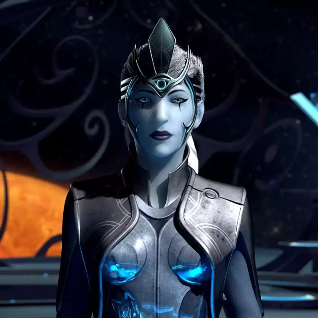 Халява: в EGS запустили раздачу Galactic Civilizations 3 и раскрыли следующую бесплатную игру Халява: в EGS запустили раздачу Galactic Civilizations 3 и раскрыли следующую бесплатную игру