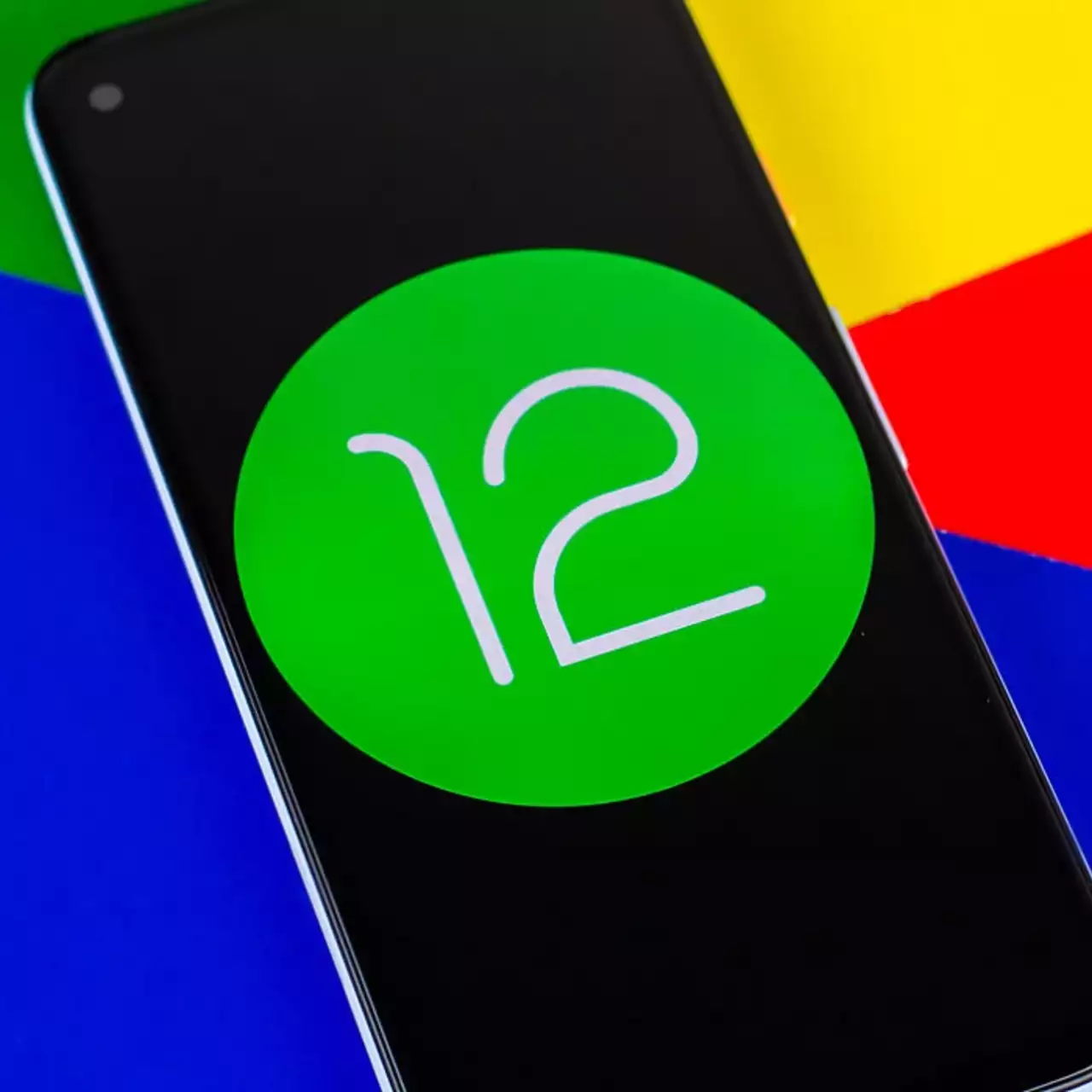 Технические ошибки Android 12. Как включить сканер отпечатков пальцев, зарядить батарею выше 80% и исправить ошибку закрывающихся приложений Технические ошибки Android 12. Как включить сканер отпечатков пальцев, зарядить батарею выше 80% и исправить ошибку закрывающихся приложений