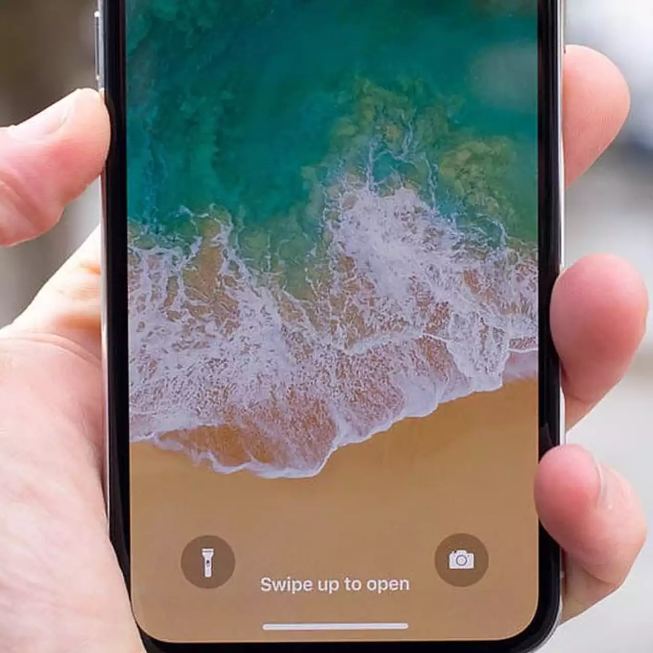 Энтузиаст добавил в iPhone X порт USB Type-C, а также обеспечил защиту от влаги Энтузиаст добавил в iPhone X порт USB Type-C, а также обеспечил защиту от влаги