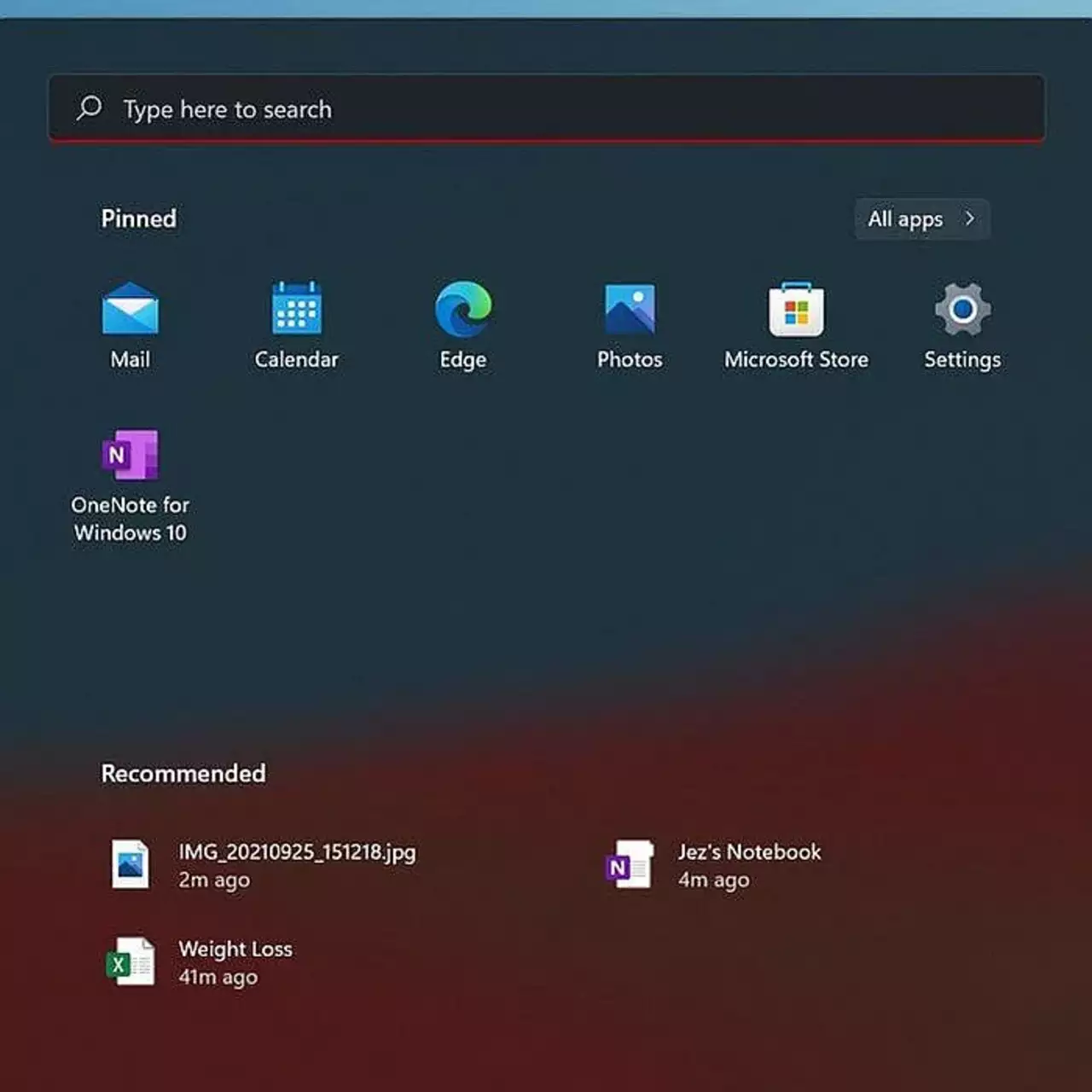 Как и чем заменить меню «Пуск» в Windows 11 Как и чем заменить меню «Пуск» в Windows 11