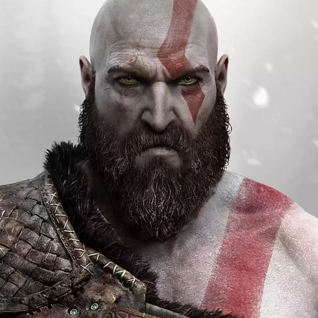 Олдфагам повезло — создан мод, позволяющий запускать God of War на Windows 7, 8 и 8.1
