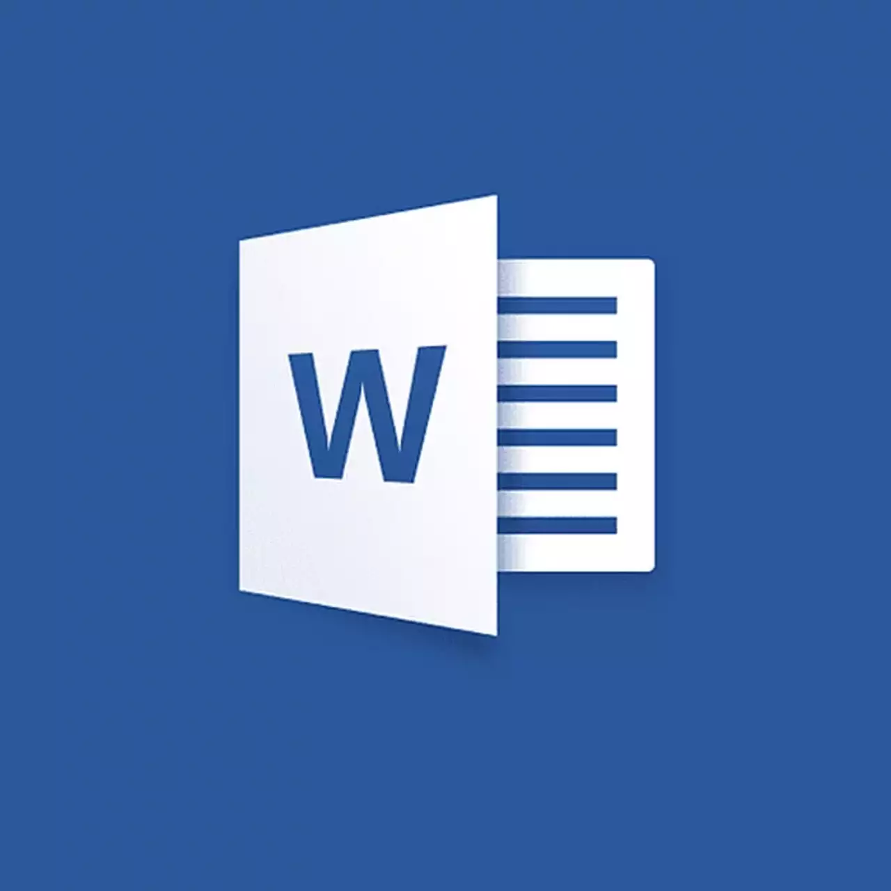 Microsoft Office теперь предлагает заменить неполиткорректные слова — пока не во всех языках Microsoft Office теперь предлагает заменить неполиткорректные слова — пока не во всех языках