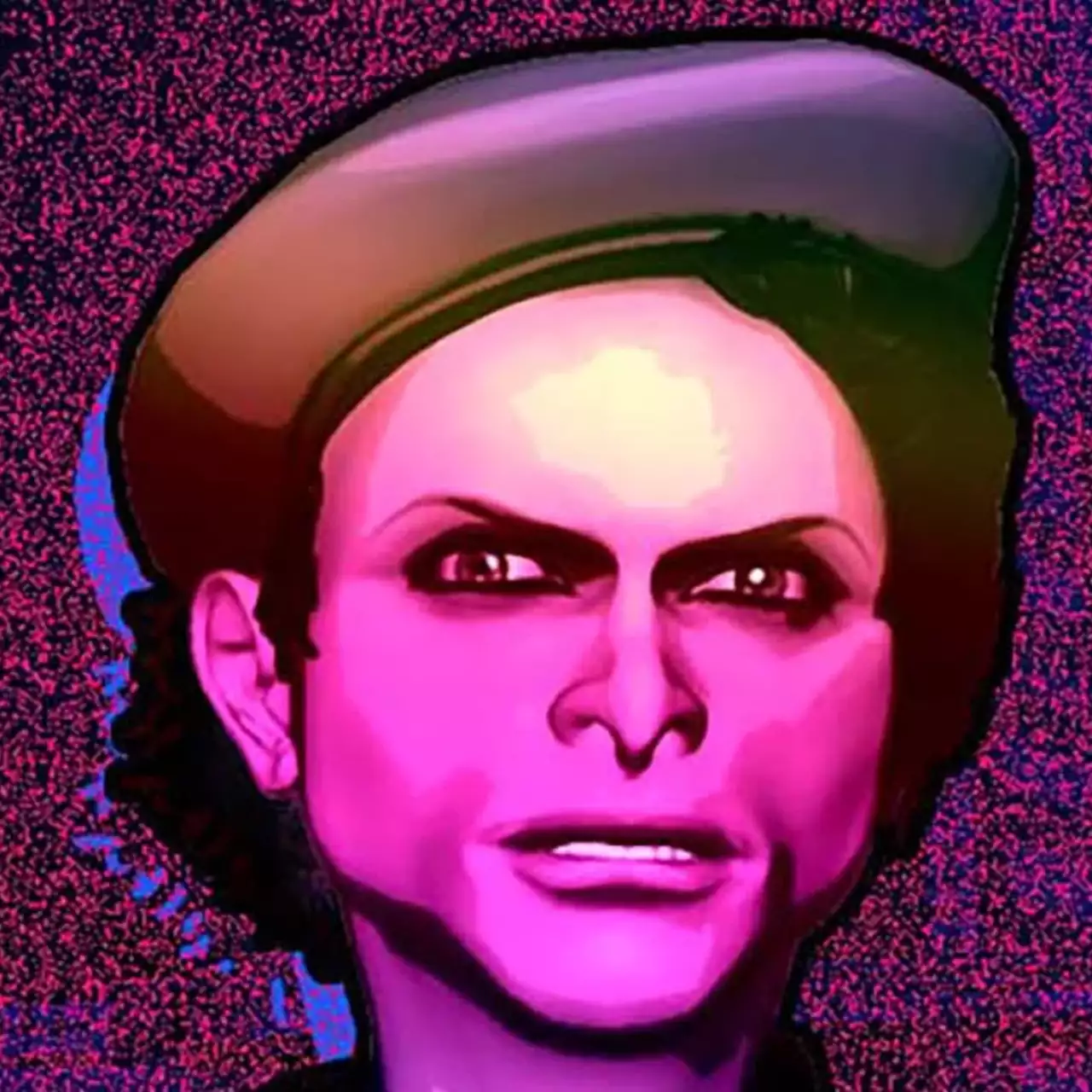 Новый экшен с открытым миром, который сравнивают с первыми GTA — вышел трейлер Total Anarchy: Pavilion City Новый экшен с открытым миром, который сравнивают с первыми GTA — вышел трейлер Total Anarchy: Pavilion City
