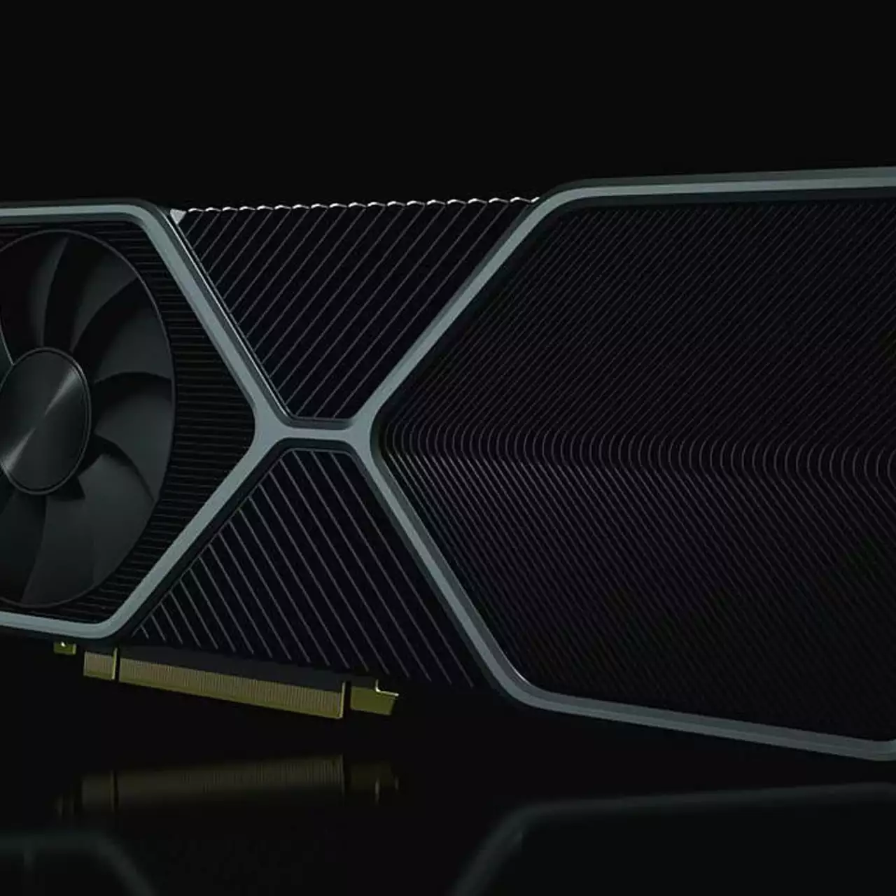 Стали известны европейские цены на RTX 3090 Ti — от 280 тысяч рублей Стали известны европейские цены на RTX 3090 Ti — от 280 тысяч рублей