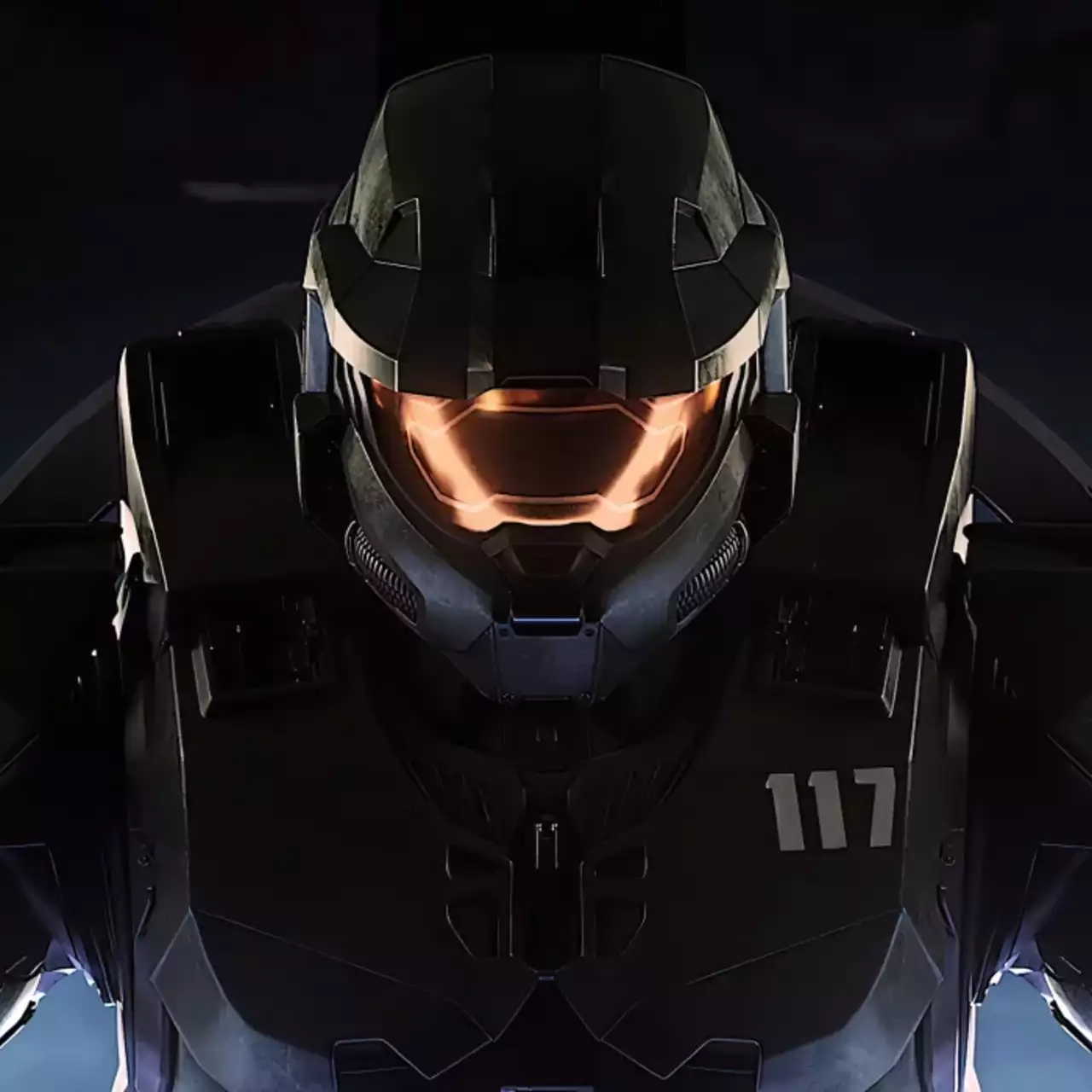 Режиссер фильма «Нечто» похвалил Halo Infinite. Илон Маск с ним согласен