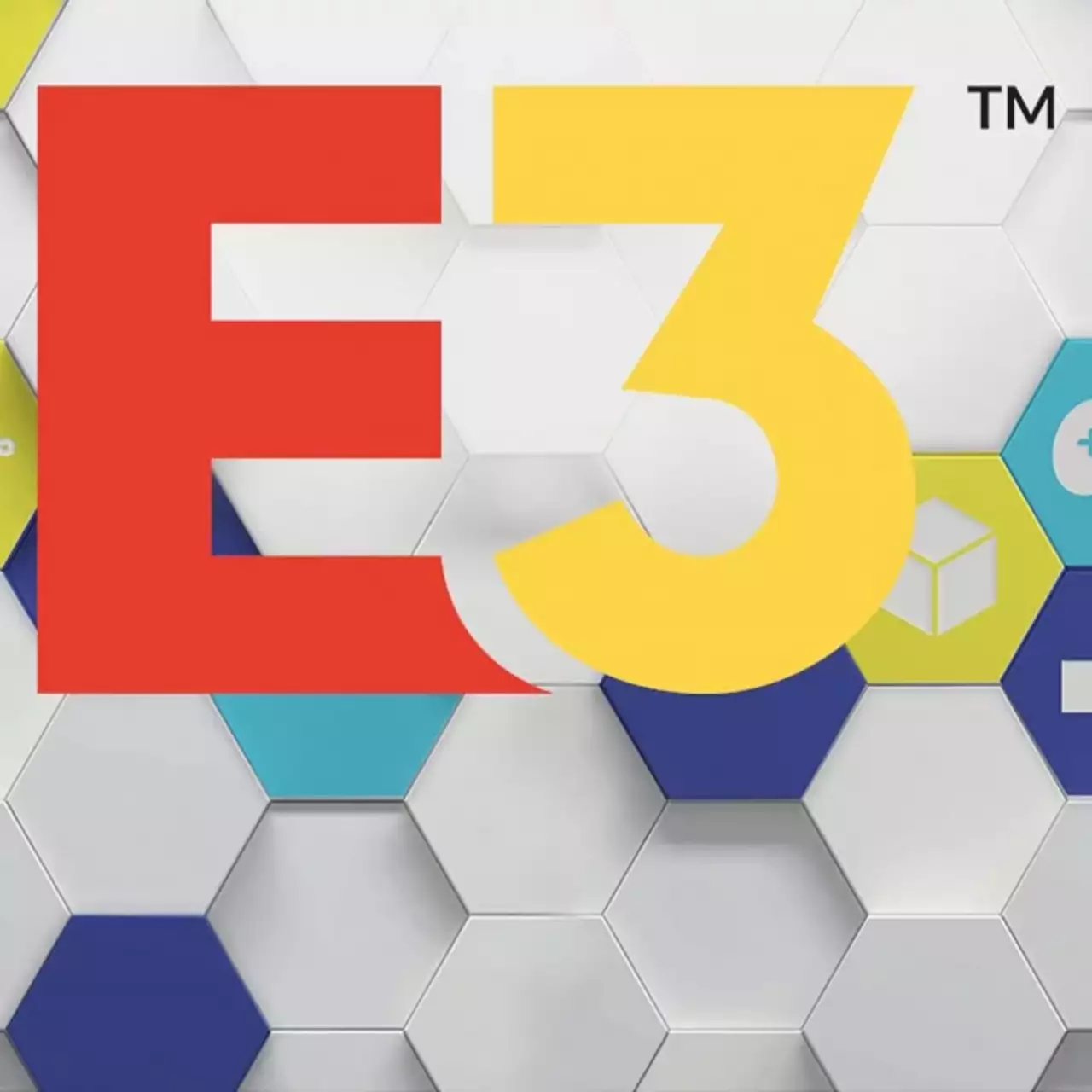 Инсайдер: E3 2022 могут отменить полностью Инсайдер: E3 2022 могут отменить полностью