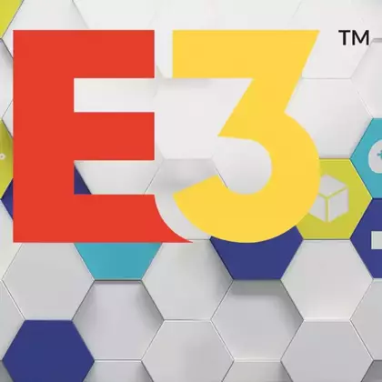 Инсайдер: E3 2022 могут отменить полностью