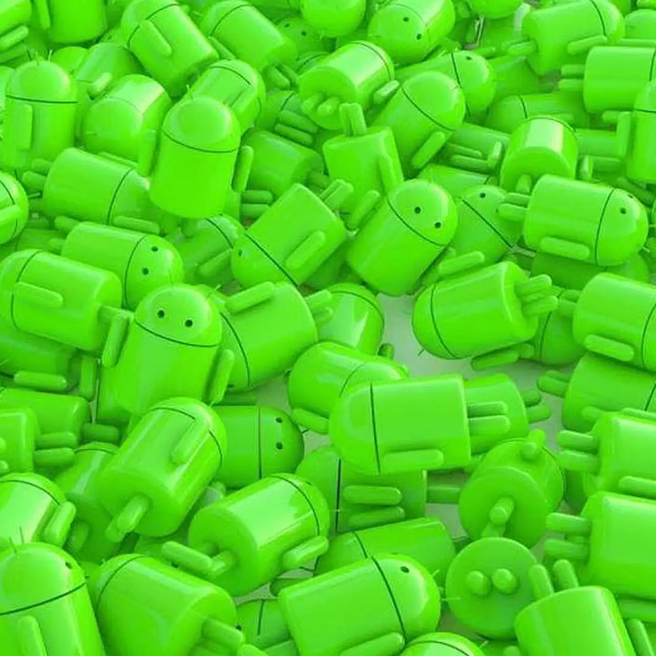 Халява: сразу 4 игры и 5 программ отдают бесплатно и навсегда в Google Play и App Store Халява: сразу 4 игры и 5 программ отдают бесплатно и навсегда в Google Play и App Store