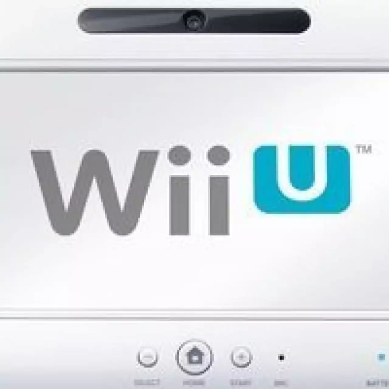 E3 2011: релиз Wii U состоится весной-летом 2012 года