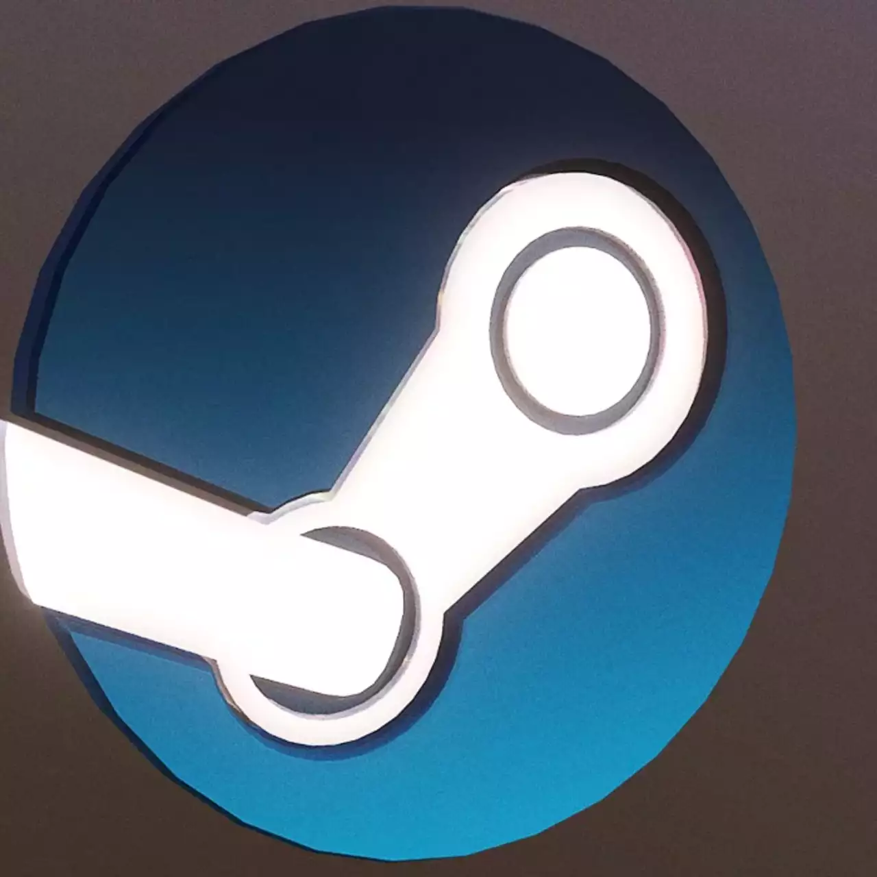 Почти халява: для Steam отдают сразу 9 игр со скидкой 97%
