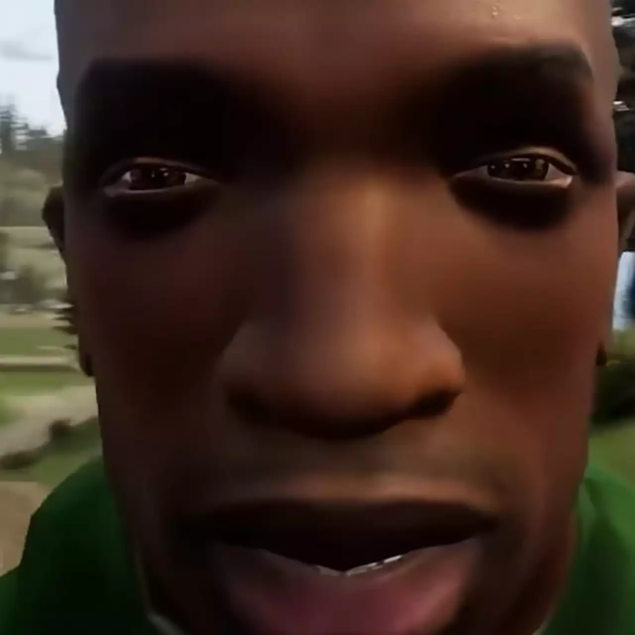 Глава Take-Two считает GTA: The Trilogy отличным сборником: «На запуске был глюк, но мы его исправили»